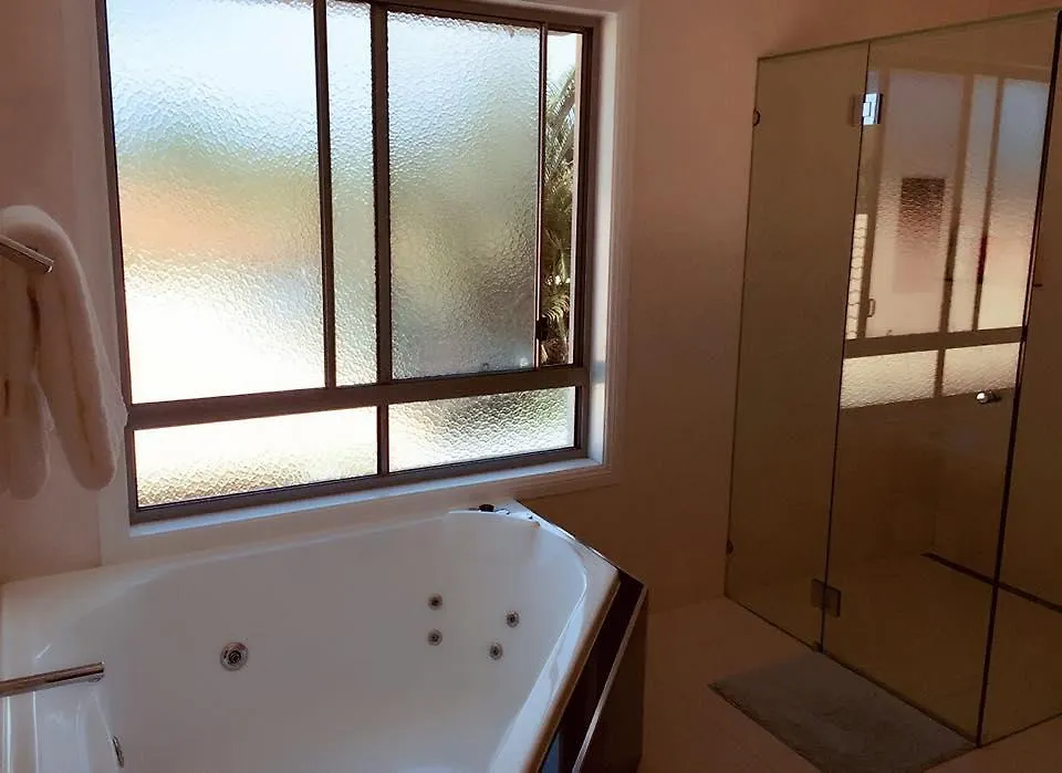 Rainbow'S Bed And Breakfast Gold Coast Bed & Breakfast